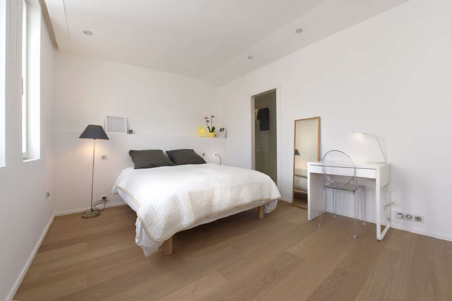 à vendre maison Nîmes Gard 3