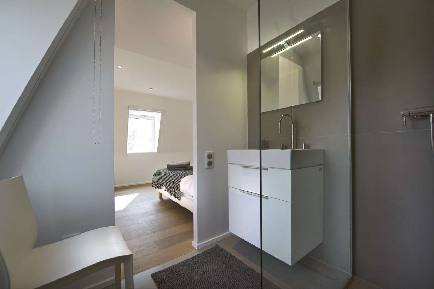 à vendre maison Nîmes Gard 4