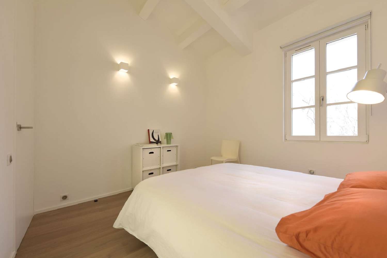 à vendre maison Nîmes Gard 5