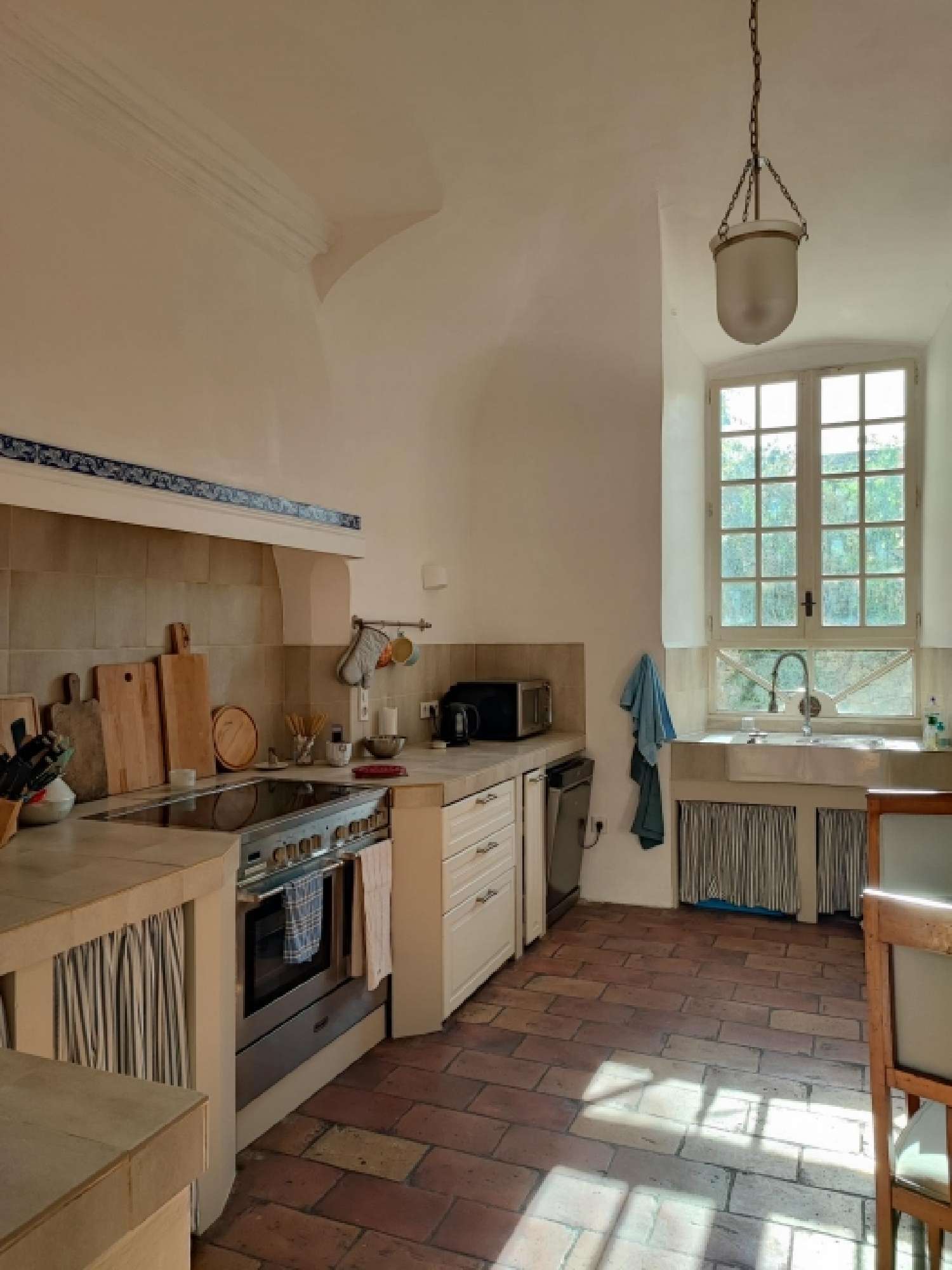 en venta casa Nîmes Gard 5