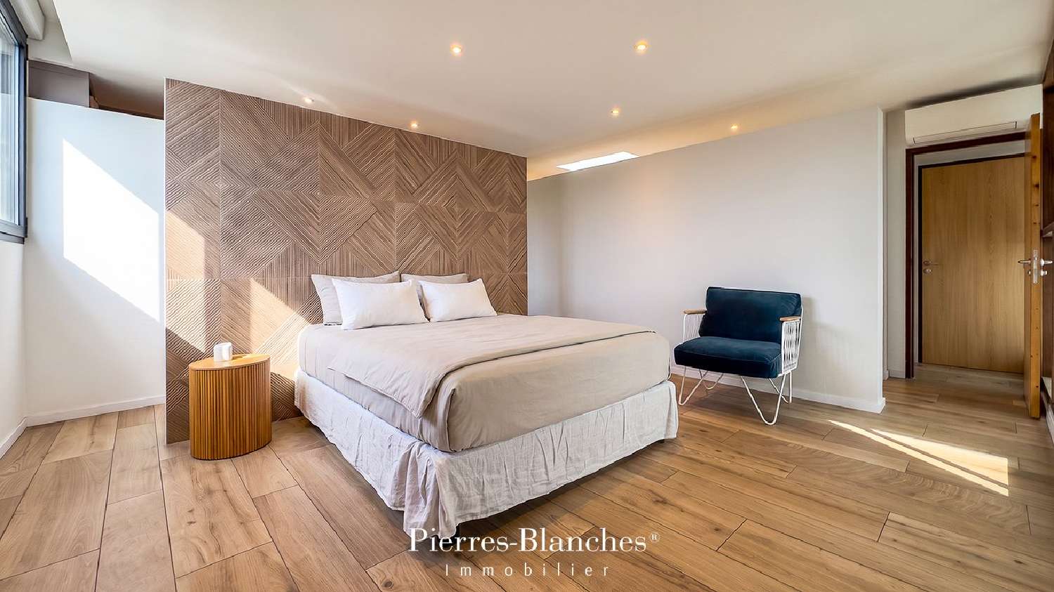  à vendre maison Nîmes Gard 8