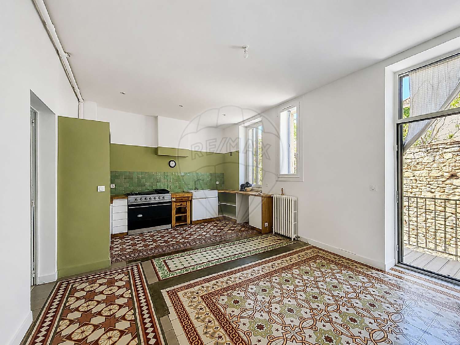 for sale house Nîmes Gard 7