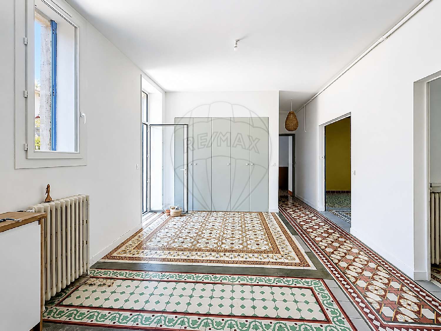 for sale house Nîmes Gard 8