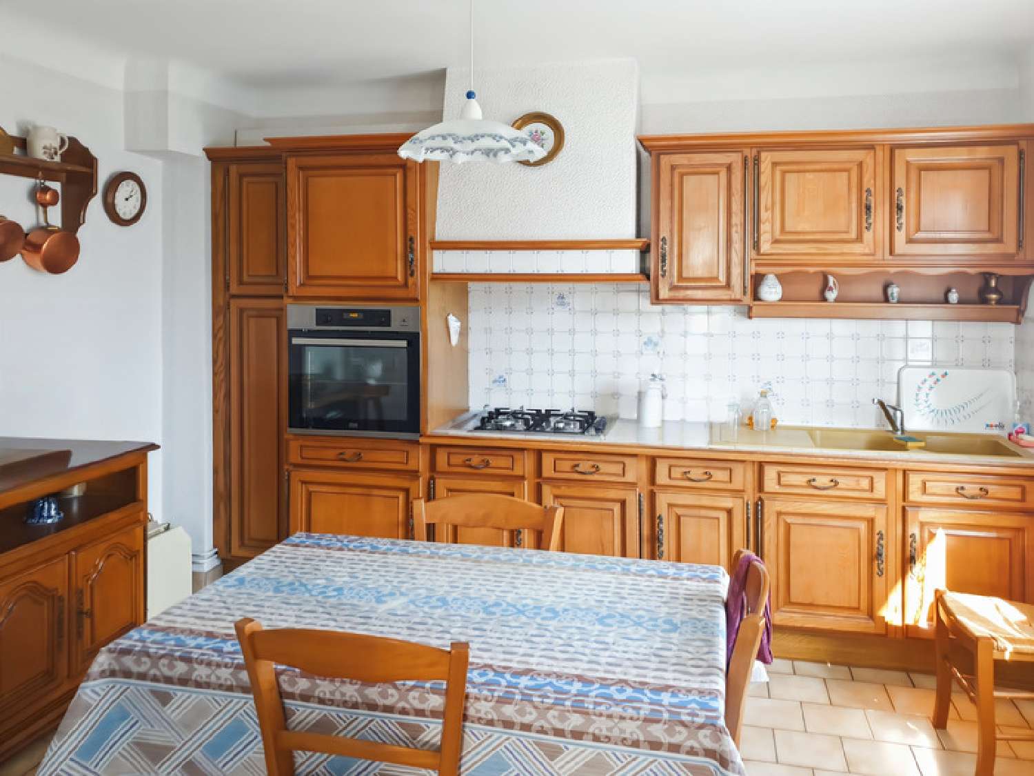 à vendre maison Niort Deux-Sèvres 3
