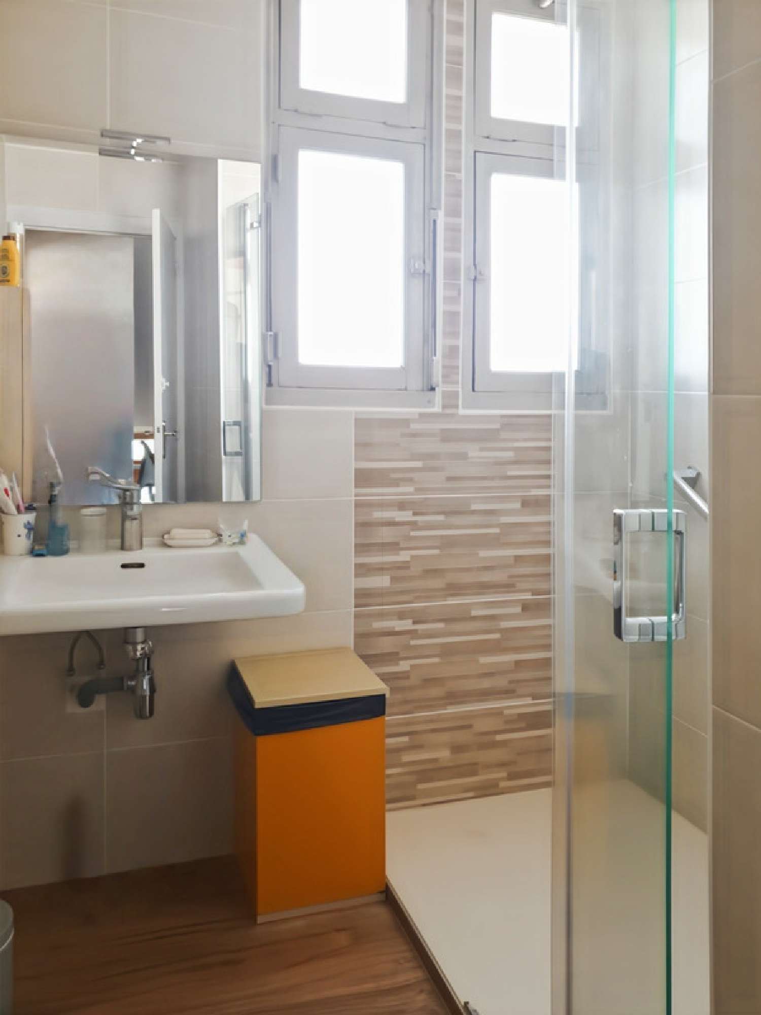 à vendre maison Niort Deux-Sèvres 4