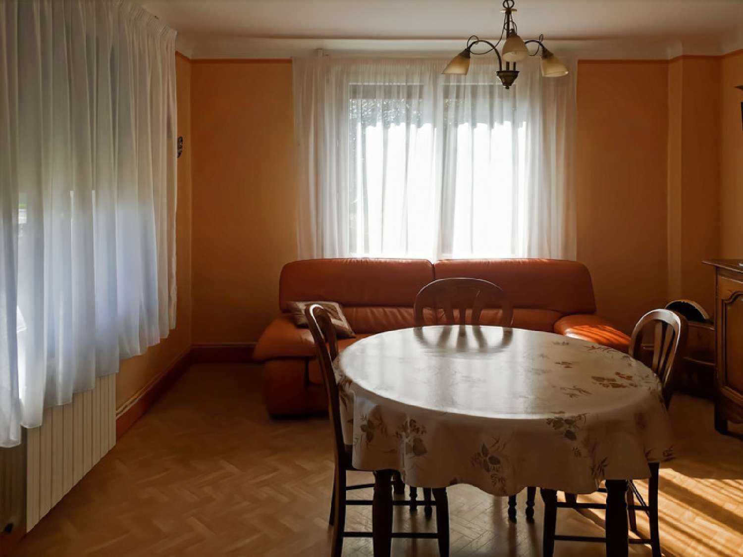 à vendre maison Niort Deux-Sèvres 8