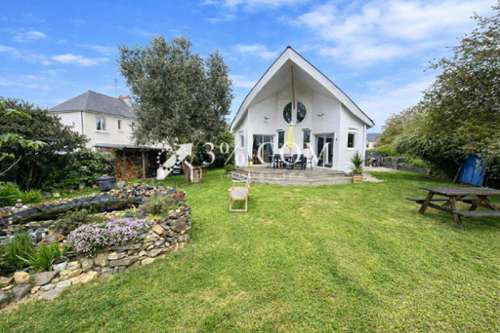 Nivillac Morbihan house foto 7371236