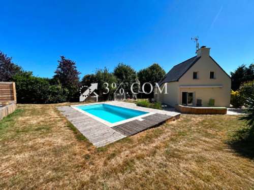 Nivillac Morbihan Haus Bild 7381712
