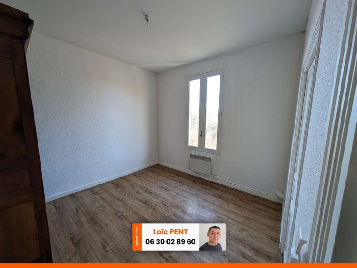 te koop huis Nizerolles Allier 8