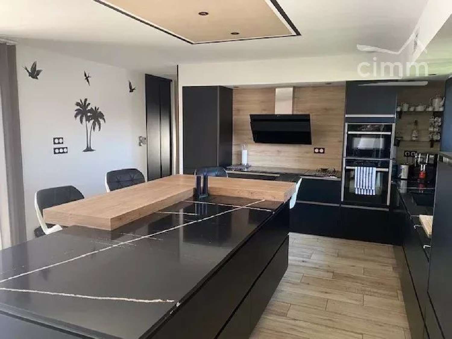 te koop huis Noé Haute-Garonne 2