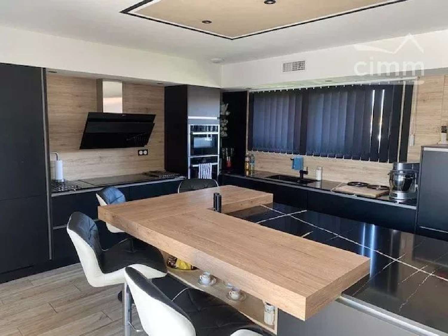 te koop huis Noé Haute-Garonne 3