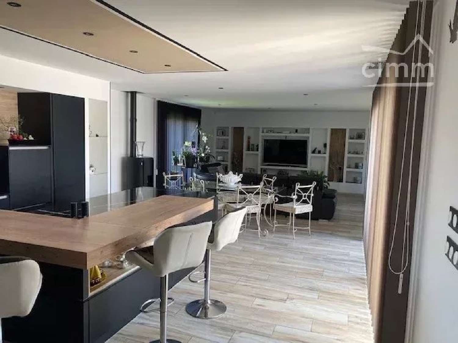 te koop huis Noé Haute-Garonne 4
