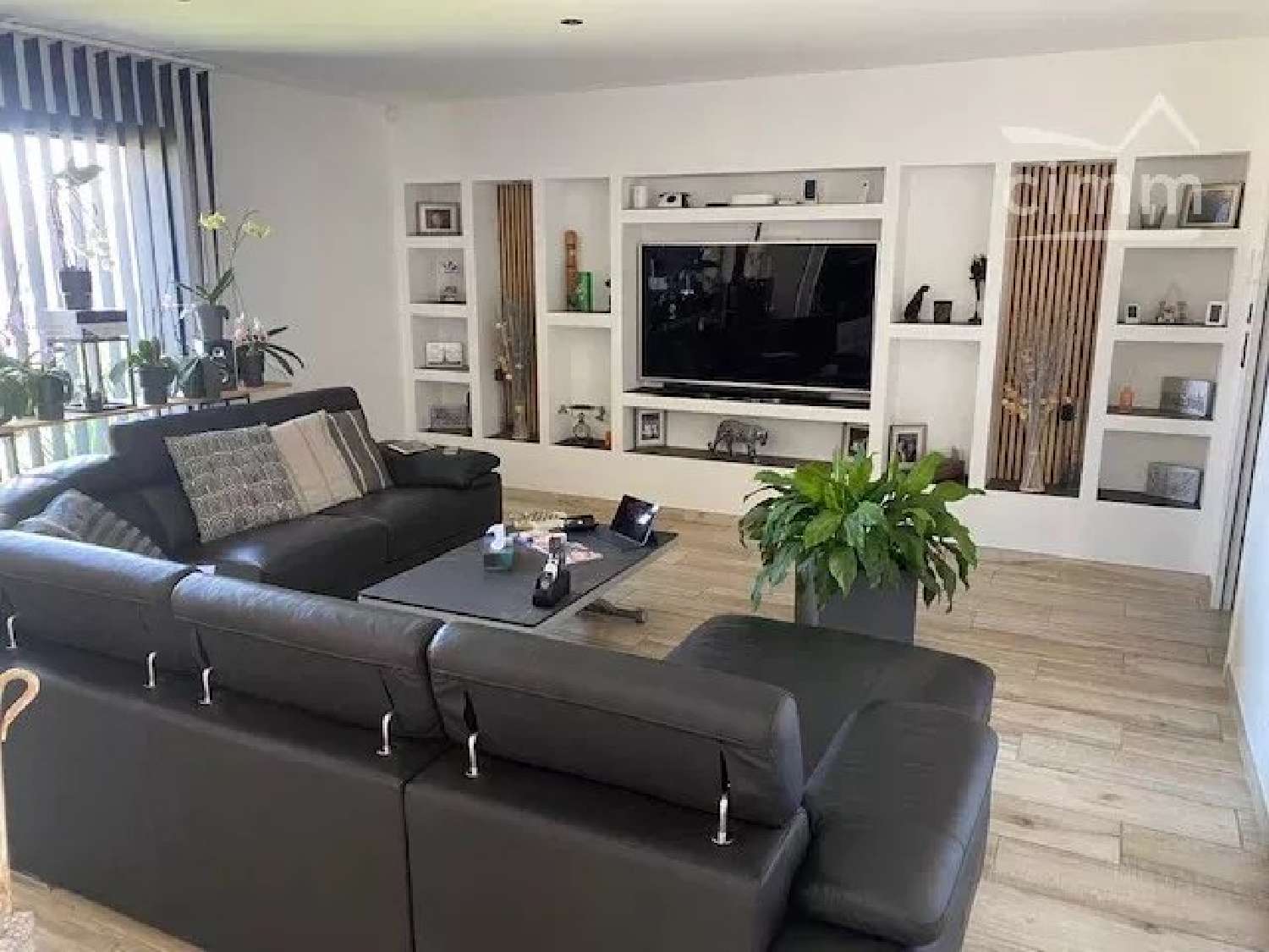 te koop huis Noé Haute-Garonne 5