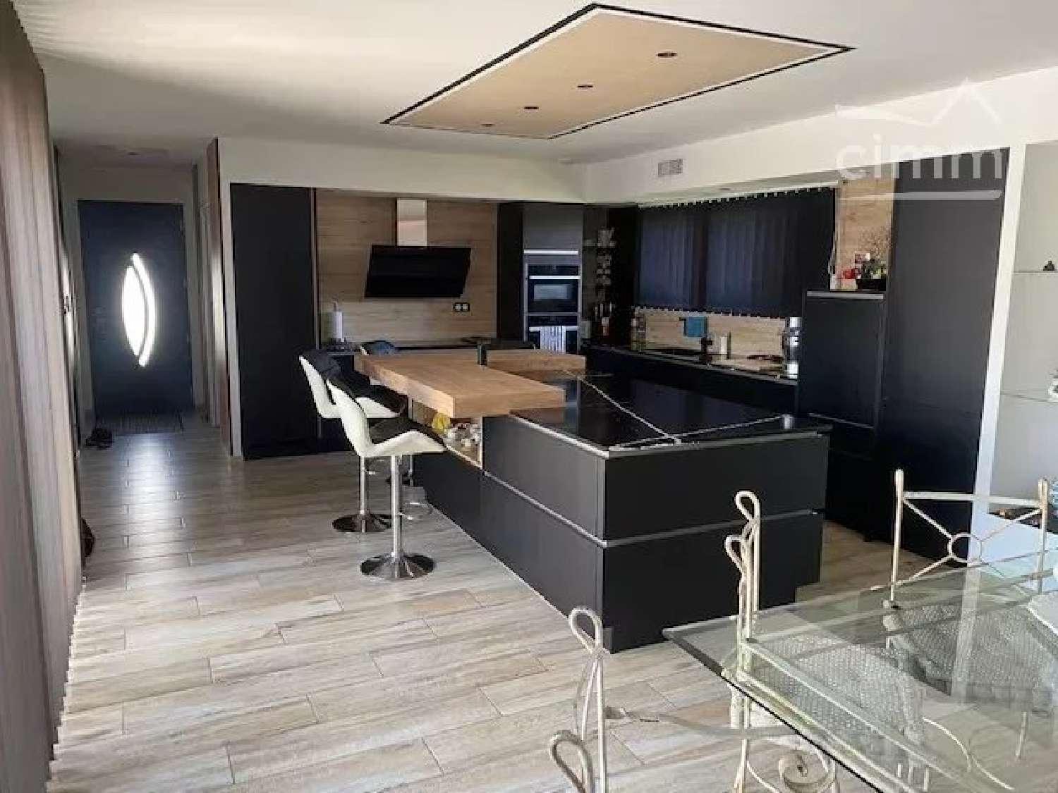 te koop huis Noé Haute-Garonne 6