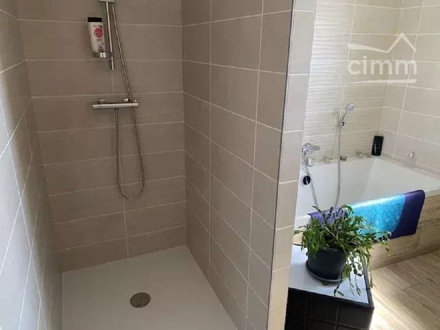 te koop huis Noé Haute-Garonne 7