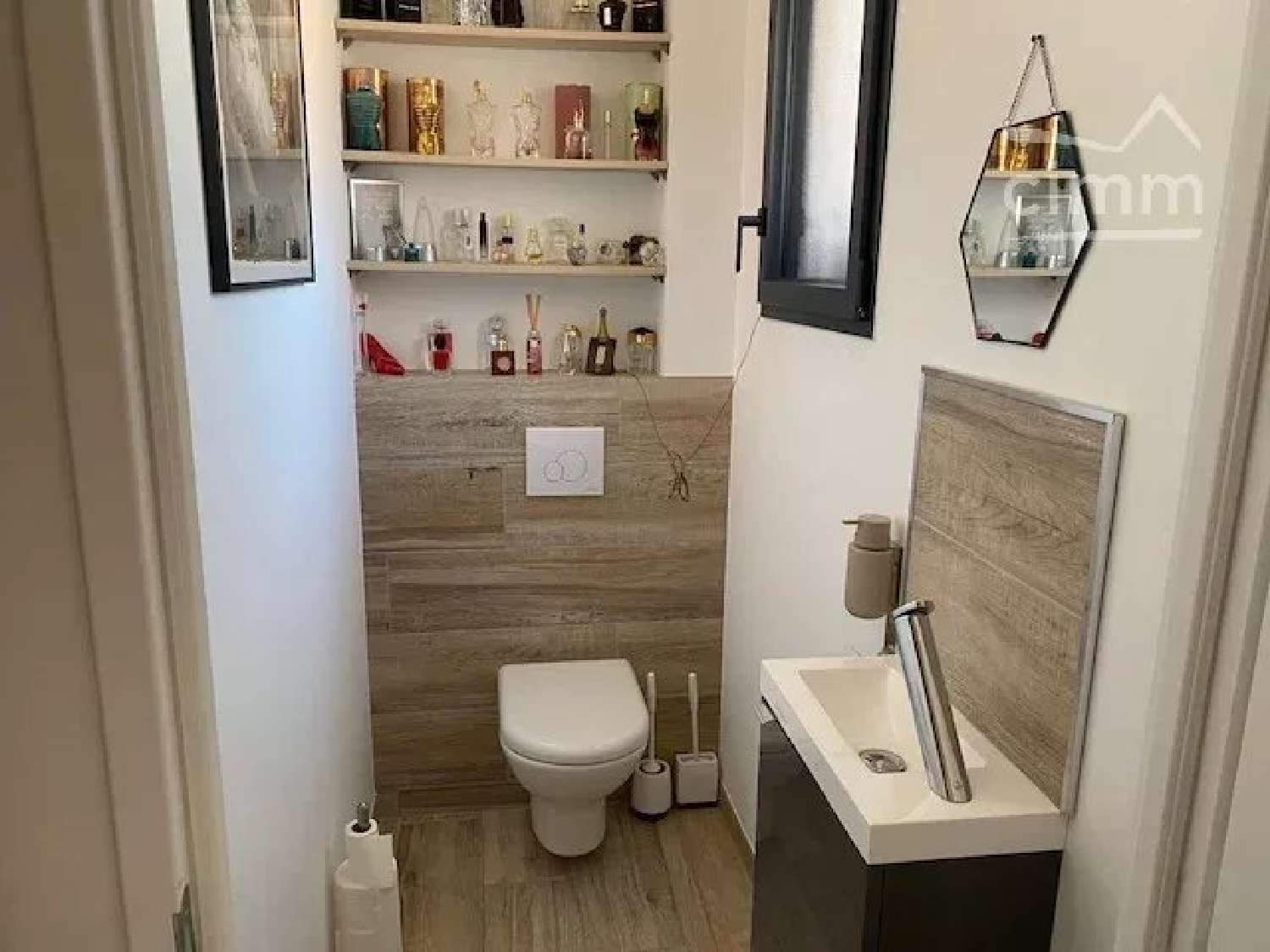 te koop huis Noé Haute-Garonne 8