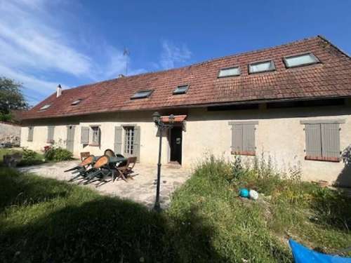 Nogent-le-Roi Eure-et-Loir house foto 7367722