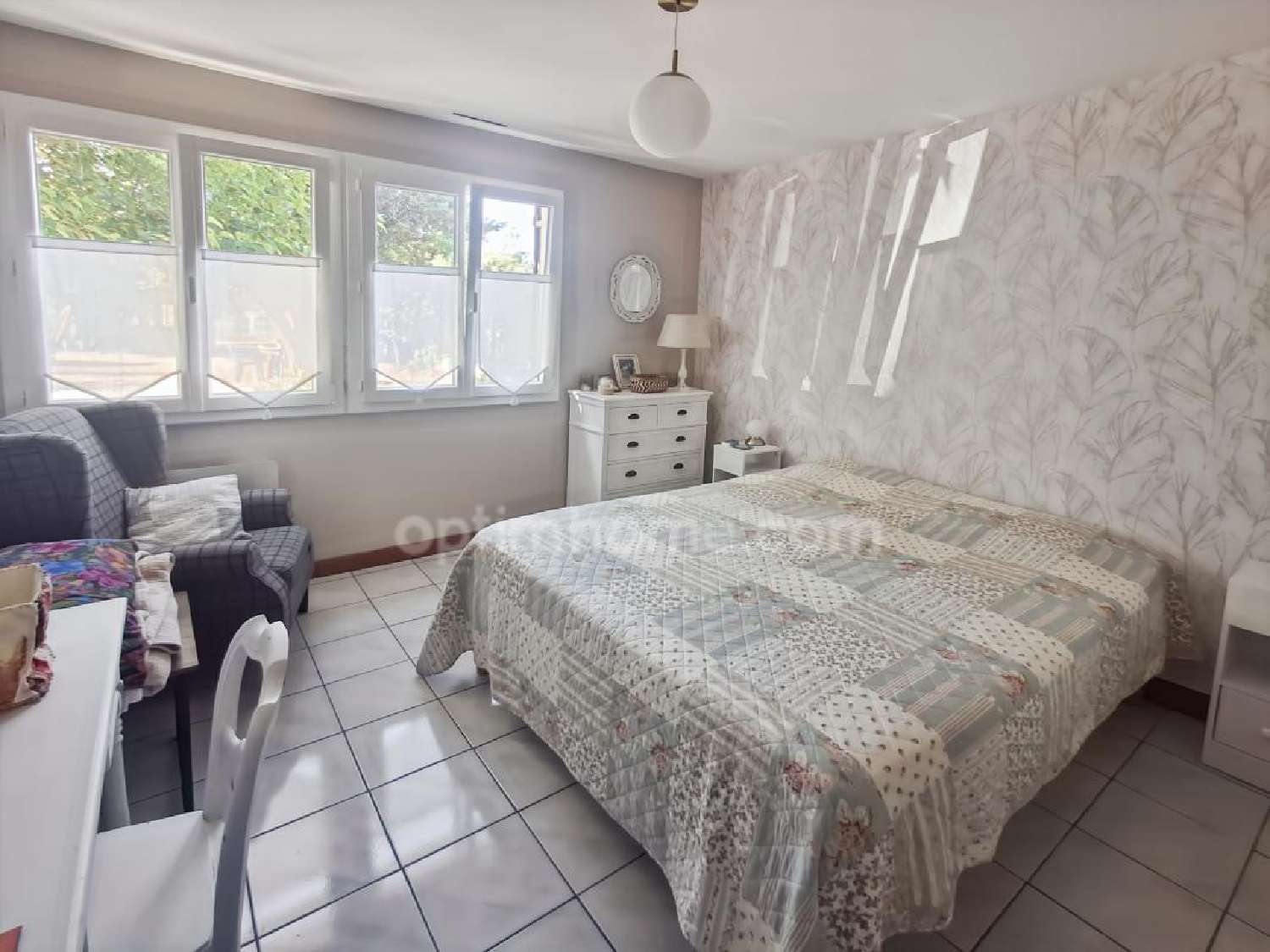 kaufen Haus Nogent-le-Roi Eure-et-Loir 6