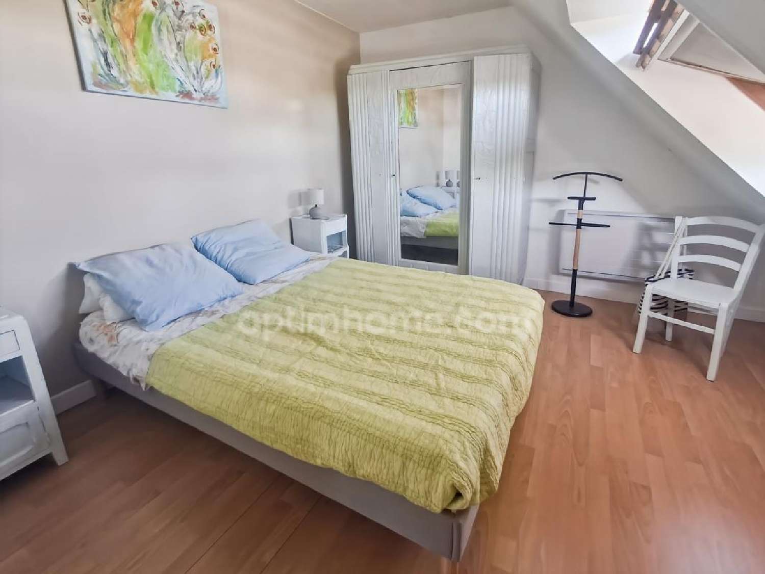 kaufen Haus Nogent-le-Roi Eure-et-Loir 7
