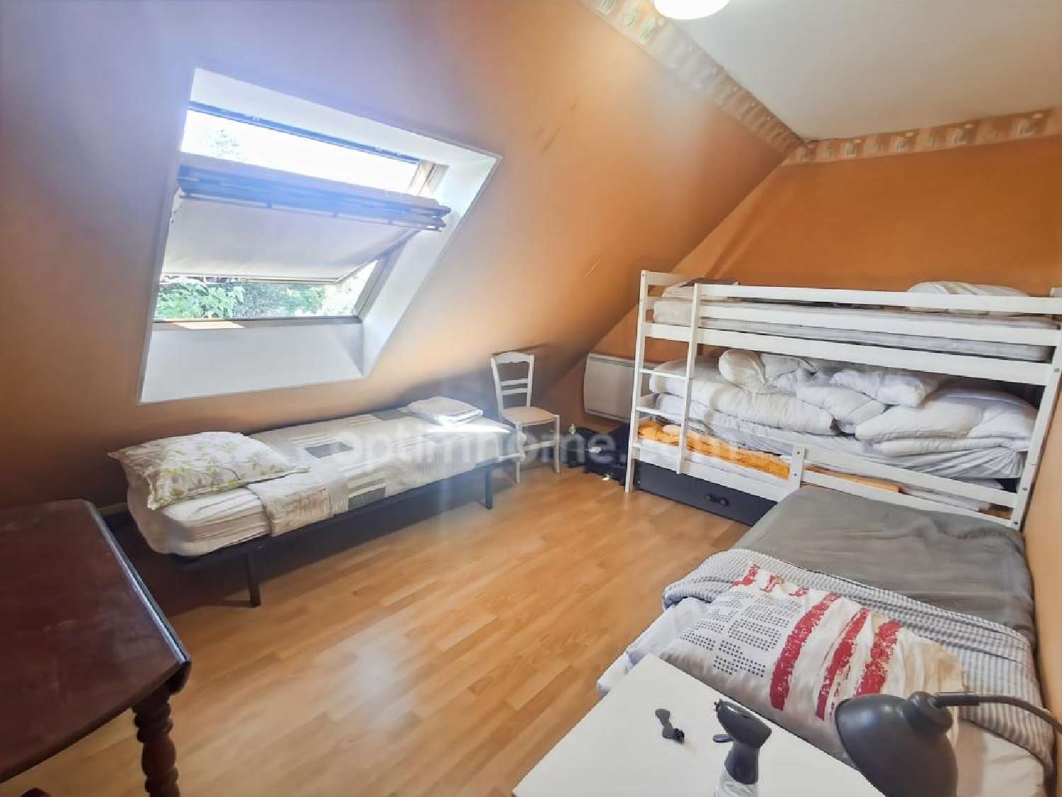 kaufen Haus Nogent-le-Roi Eure-et-Loir 8