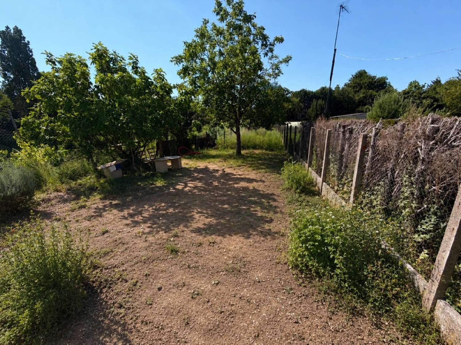 te koop huis Nogent-sur-Oise Oise 3