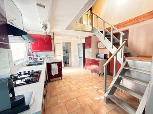 Nogent-sur-Oise Oise casa foto 7371102