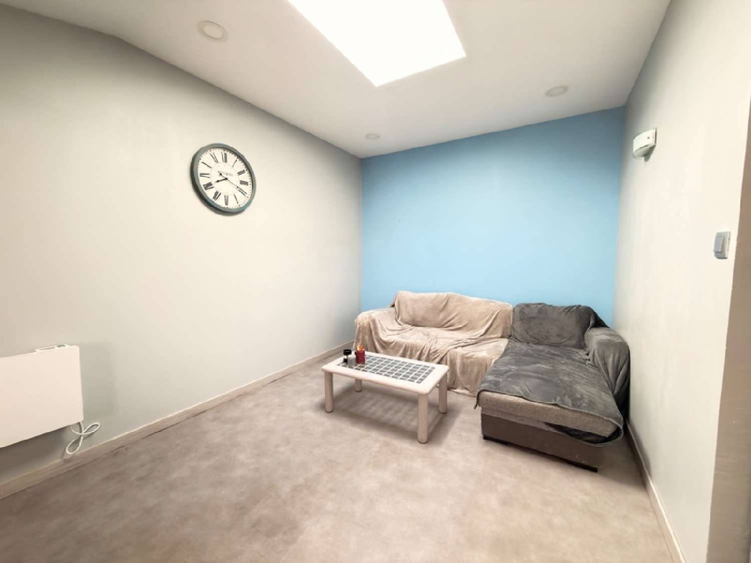  à vendre maison Nogent-sur-Oise Oise 7