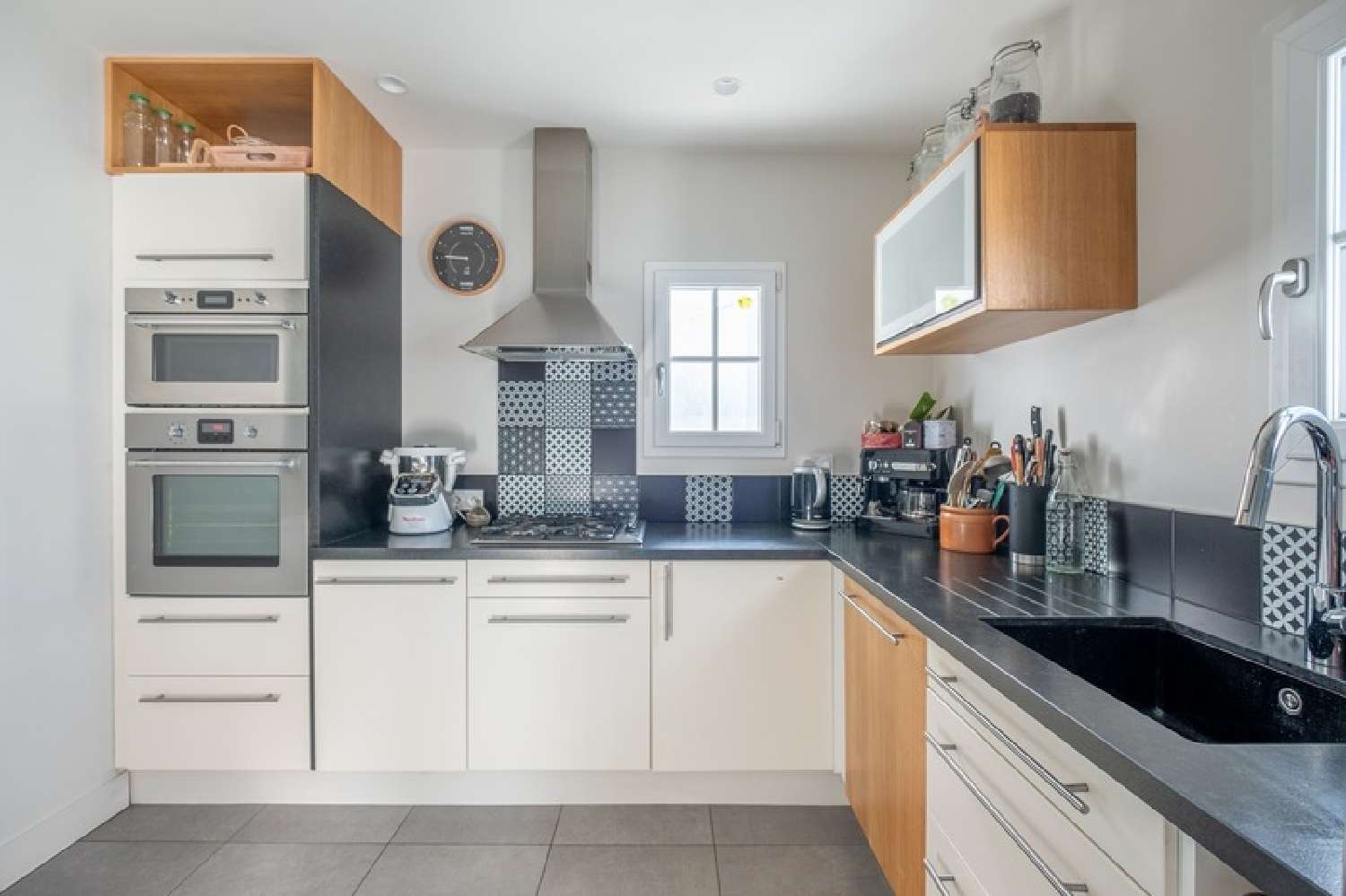  à vendre maison Noirmoutier-en-l'Île Vendée 8