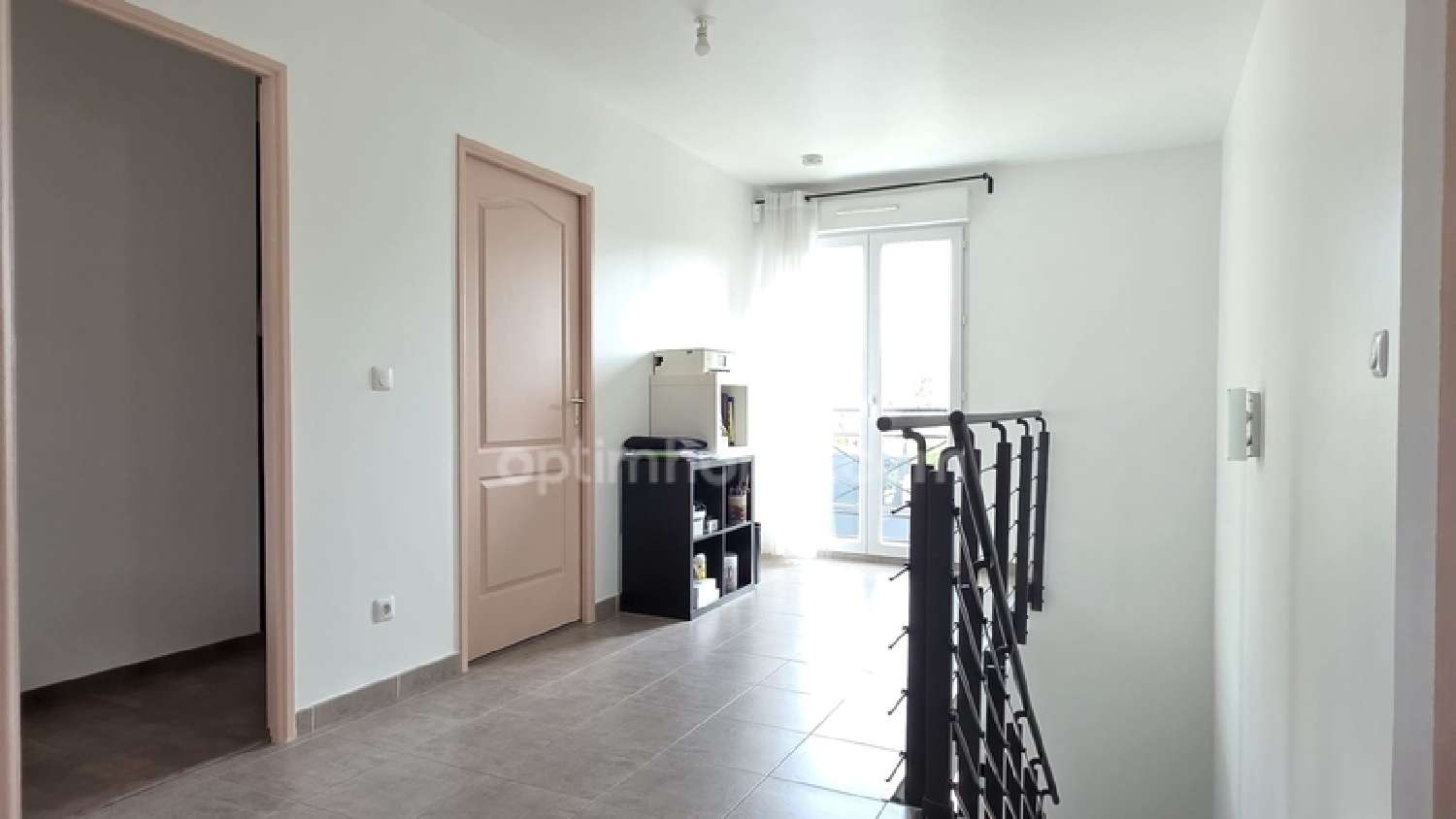  kaufen Haus Noiseau Val-de-Marne 7