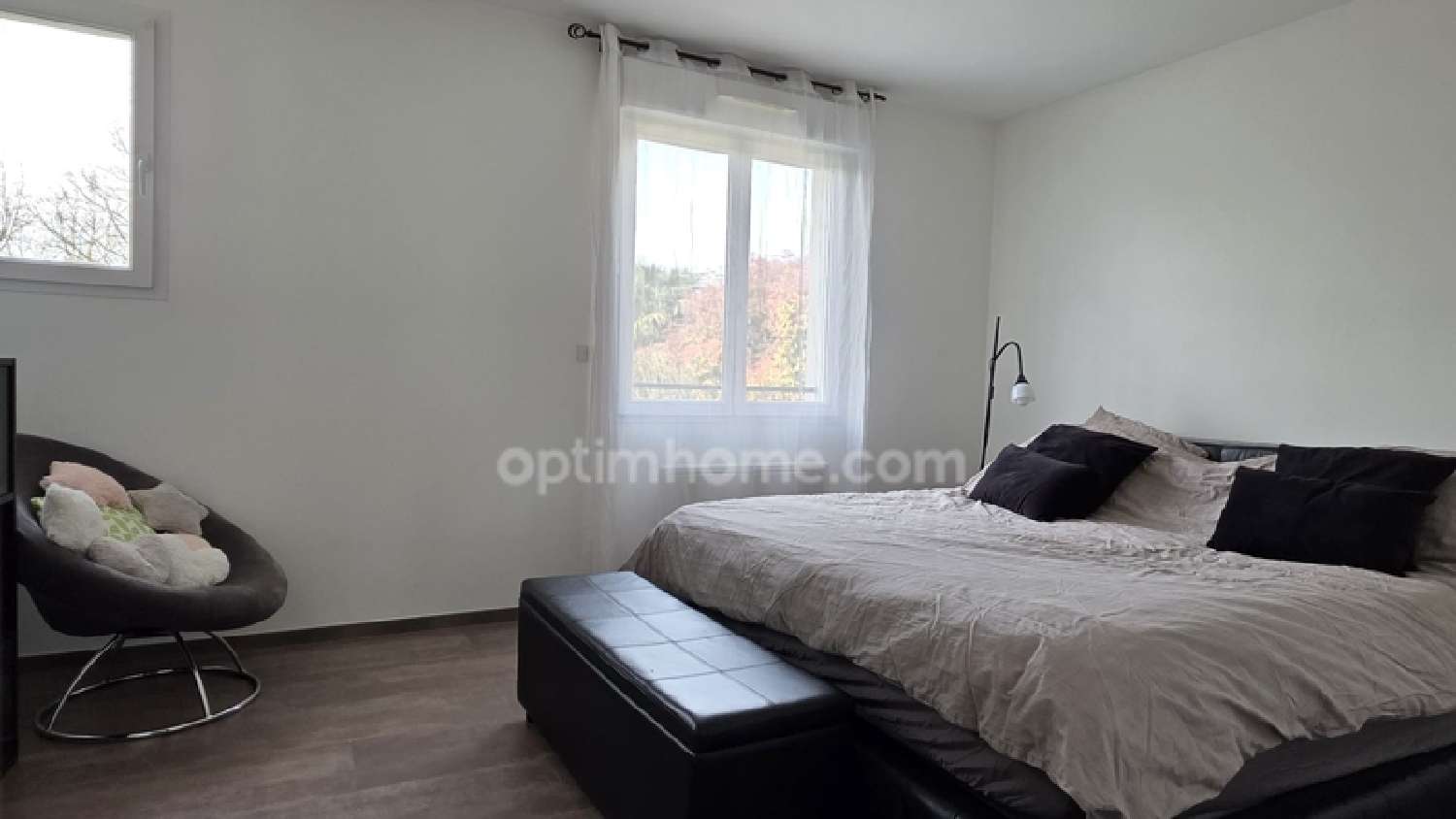  kaufen Haus Noiseau Val-de-Marne 8