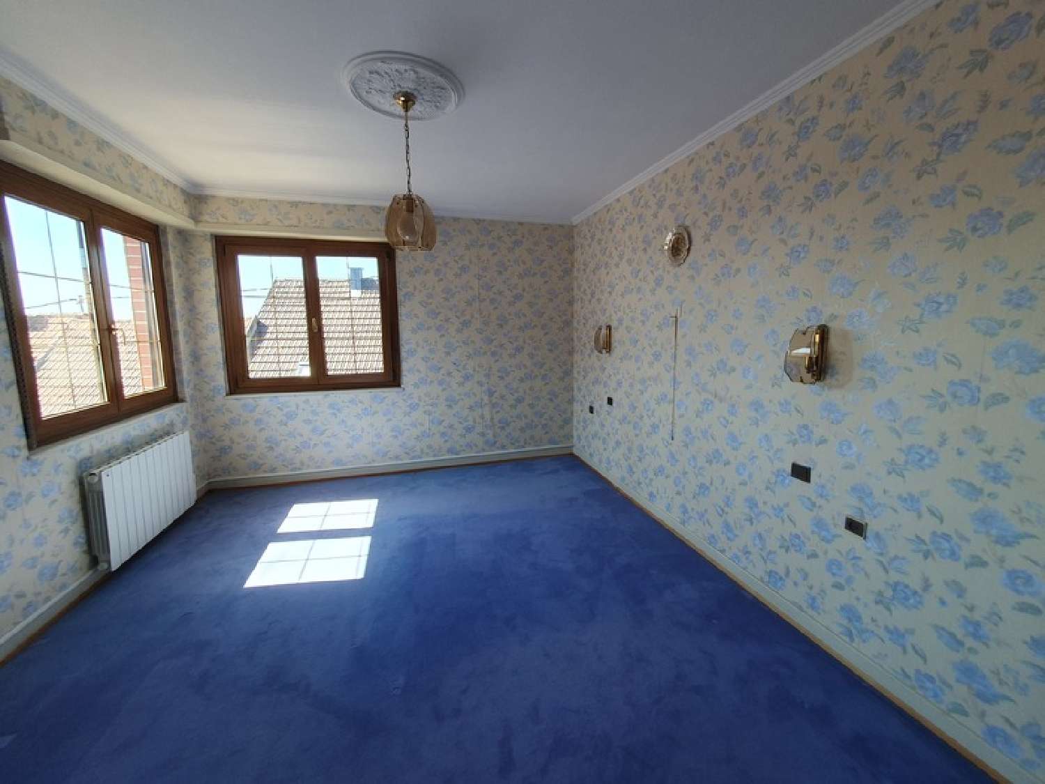  for sale house Nordheim Bas-Rhin 7