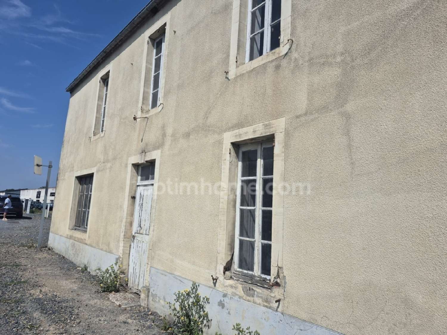 kaufen Haus Noron-la-Poterie Calvados 3