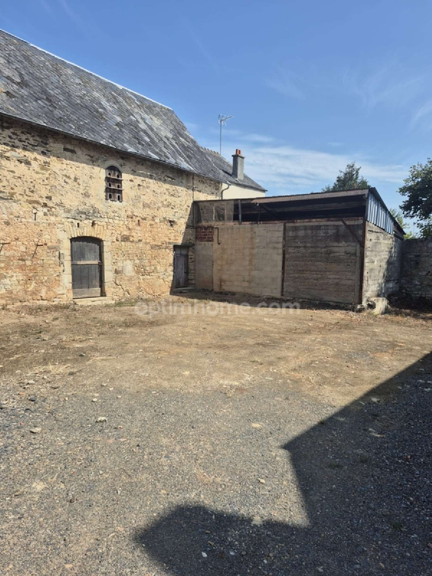 kaufen Haus Noron-la-Poterie Calvados 5