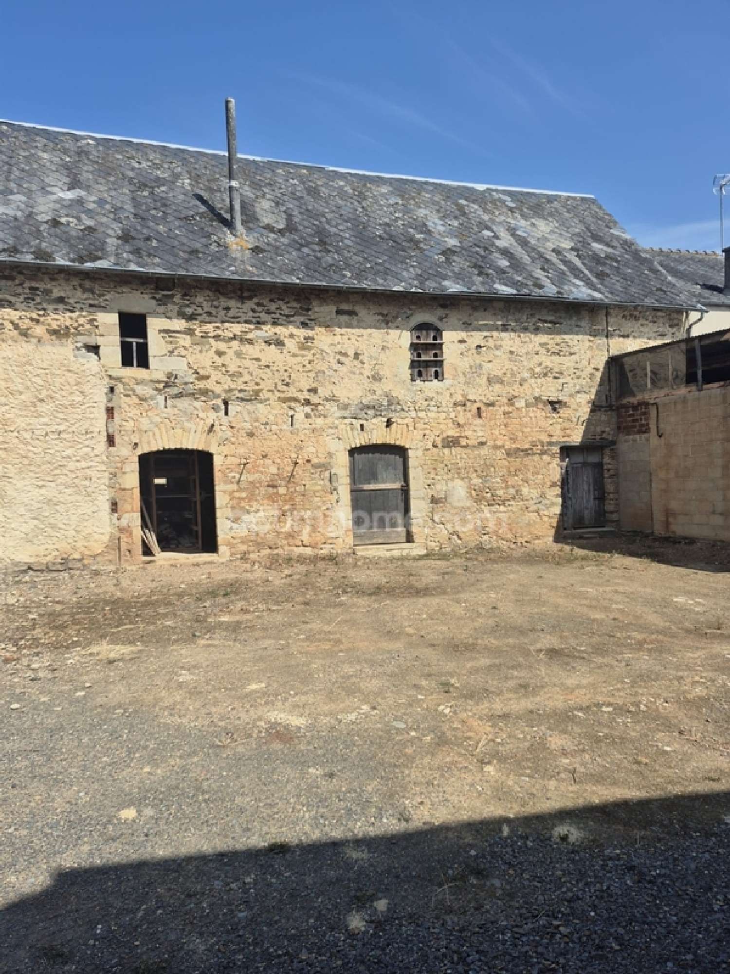 kaufen Haus Noron-la-Poterie Calvados 6