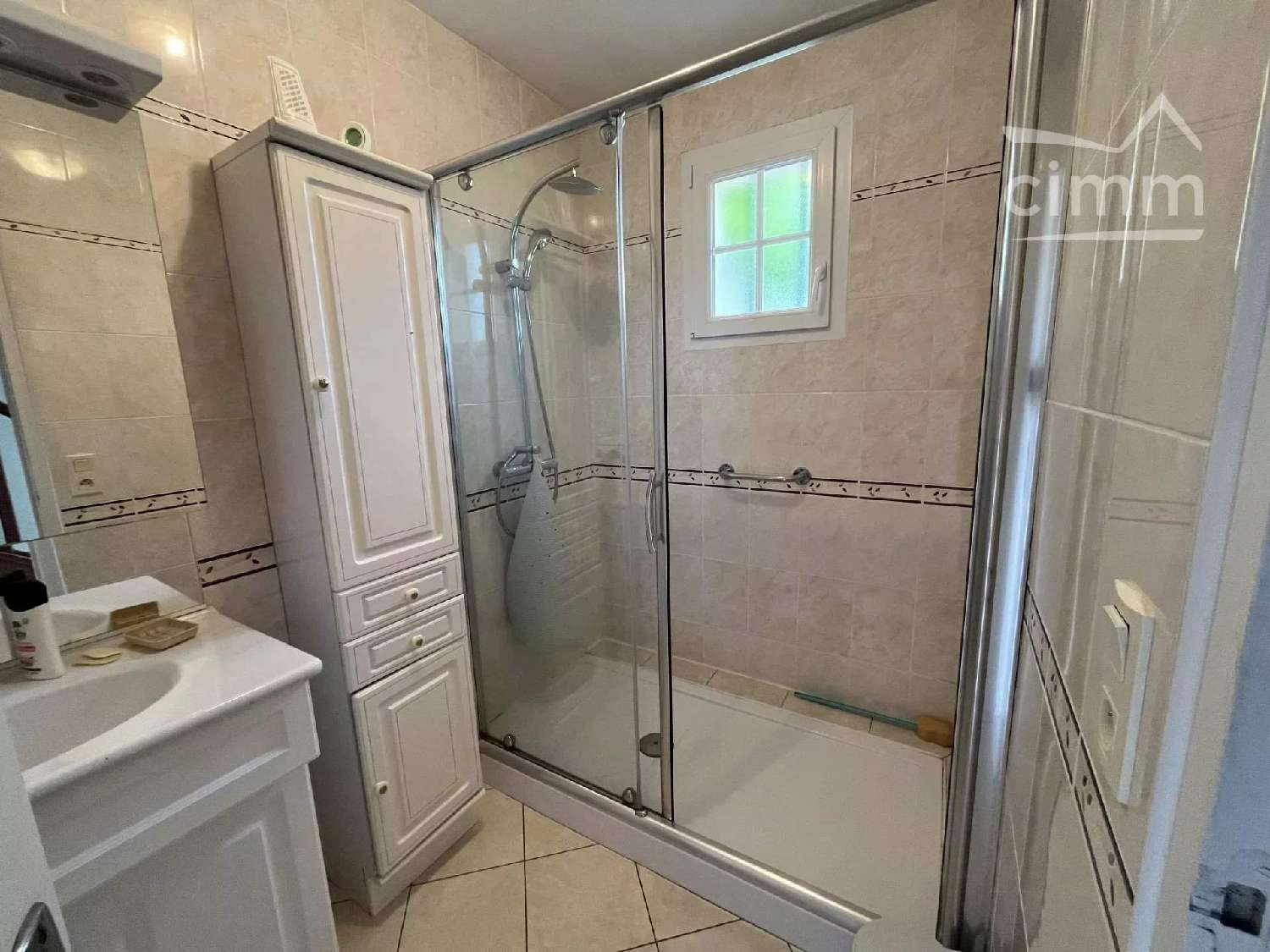  à vendre maison Nort-sur-Erdre Loire-Atlantique 8