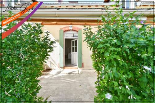 Noyant-d'Allier Allier house foto 7382422