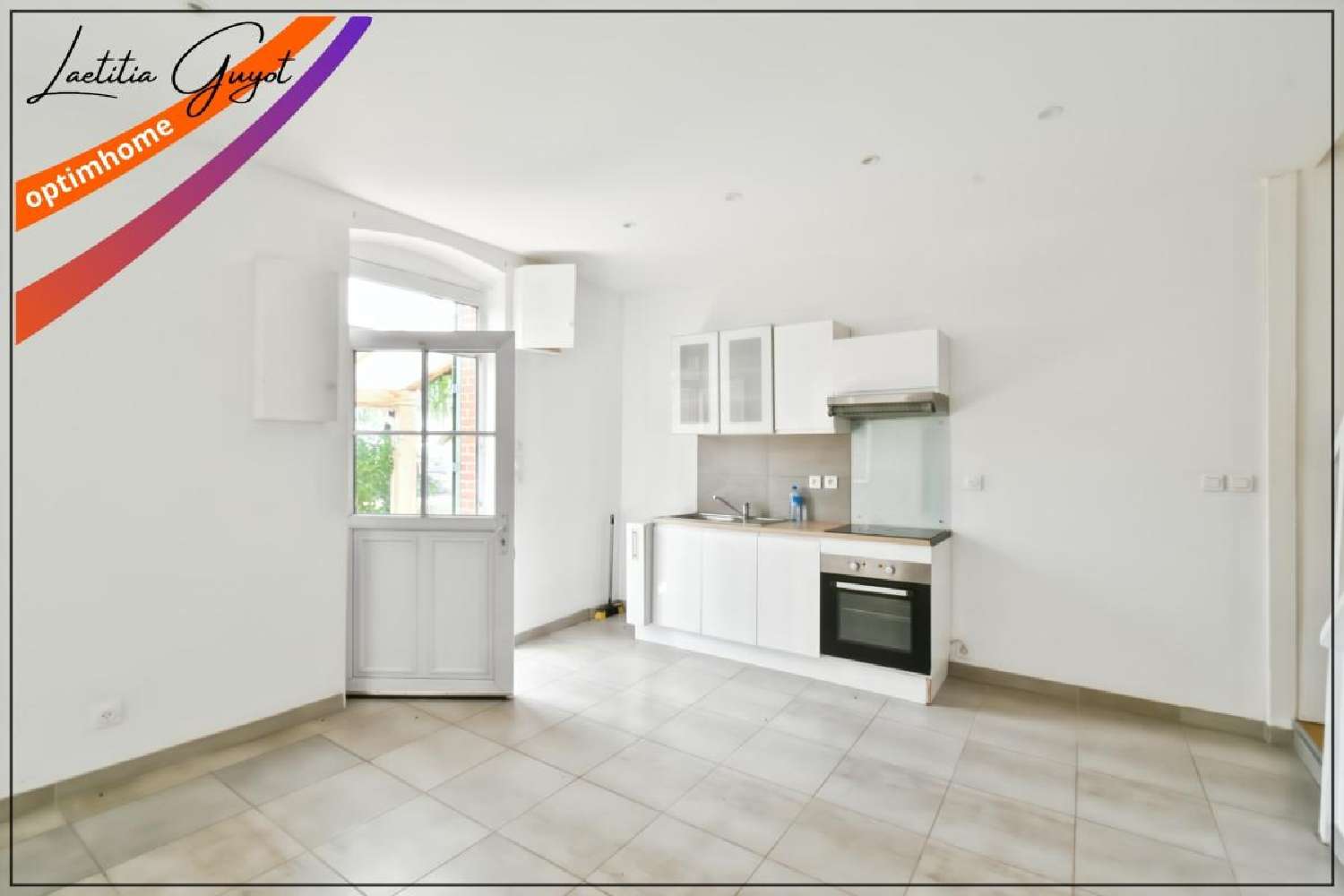 for sale house Noyant-d'Allier Allier 6