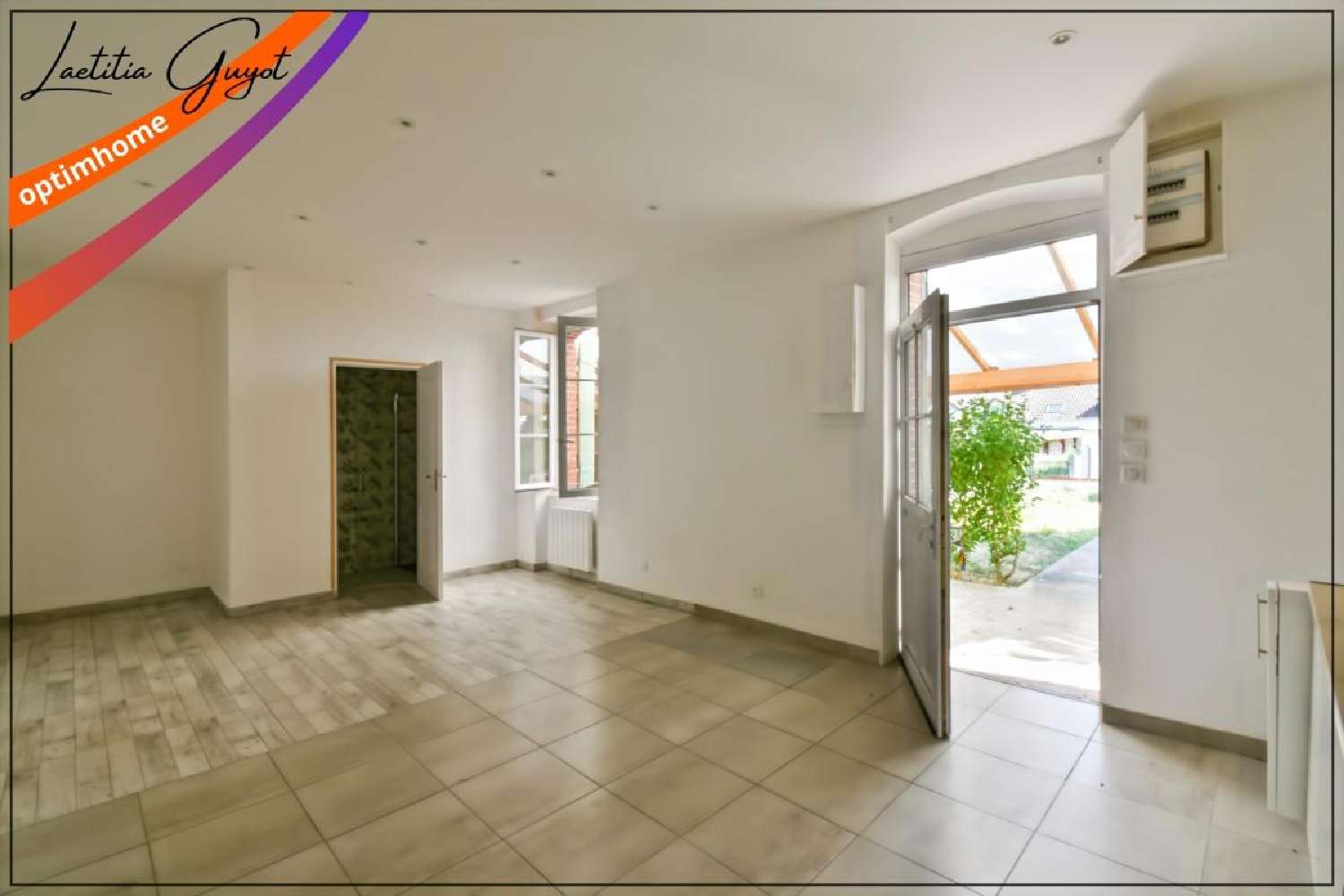 for sale house Noyant-d'Allier Allier 8