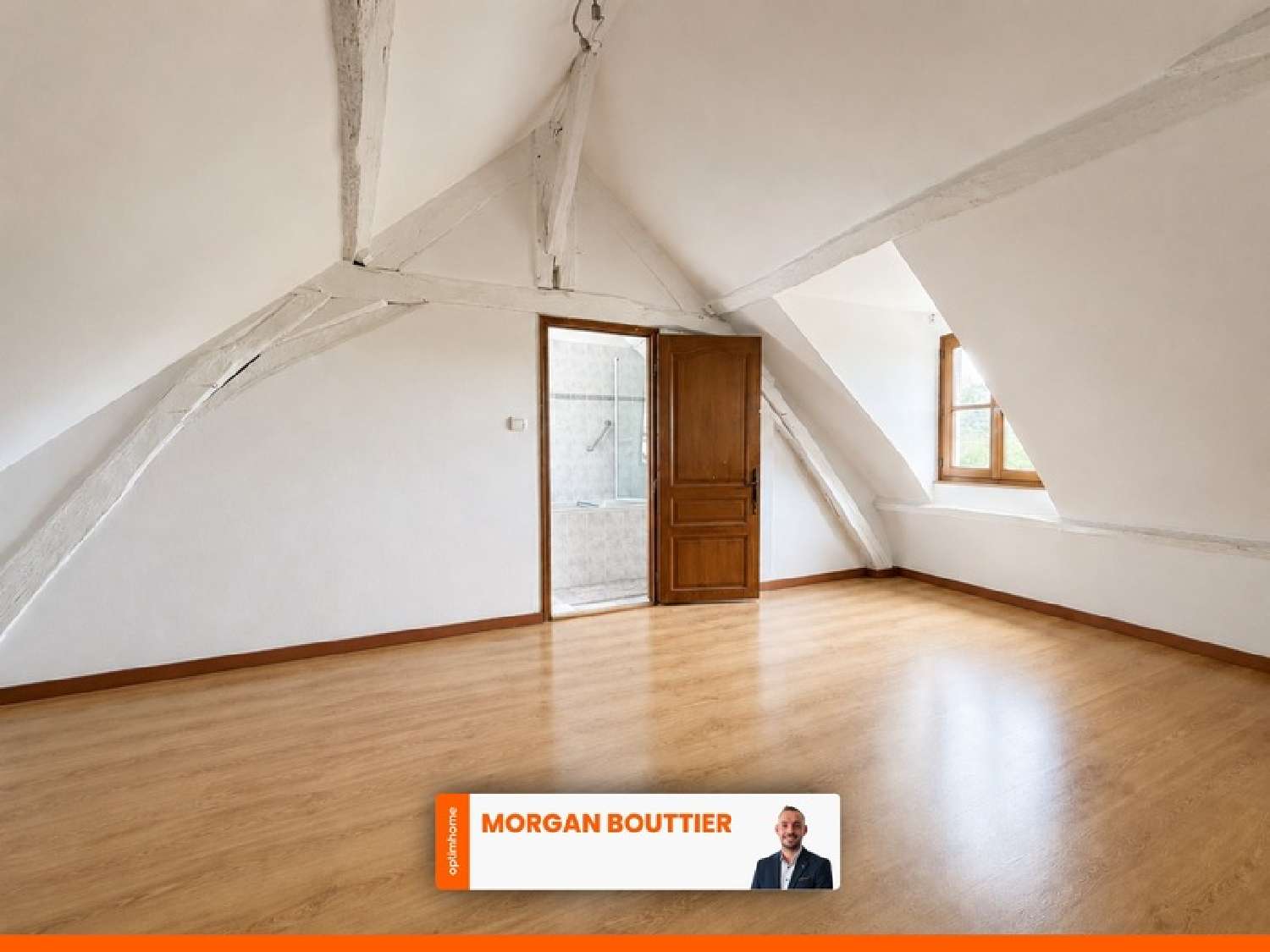  for sale house Noyant Maine-et-Loire 8