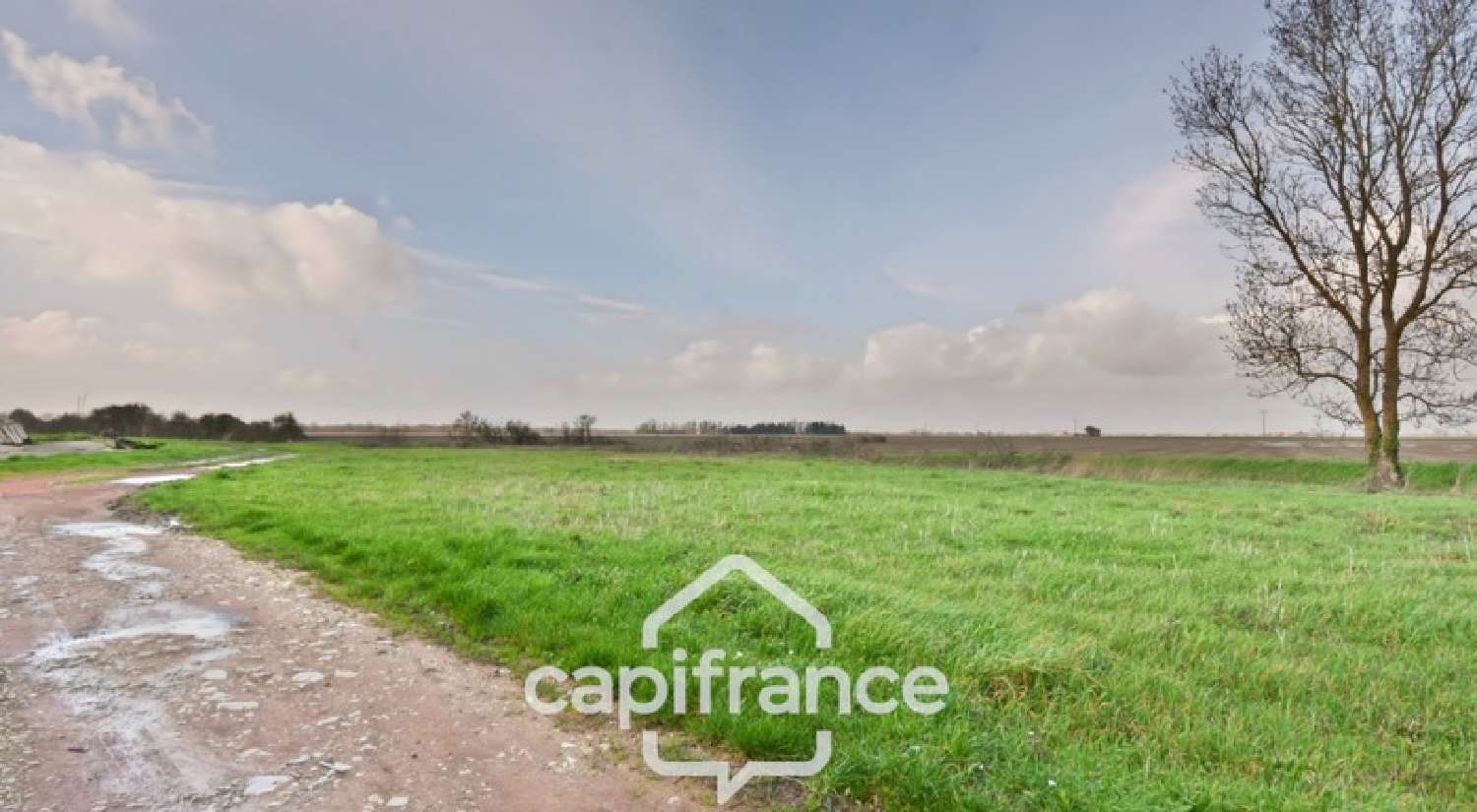  en venta casa Nuaillé-d'Aunis Charente-Maritime 3
