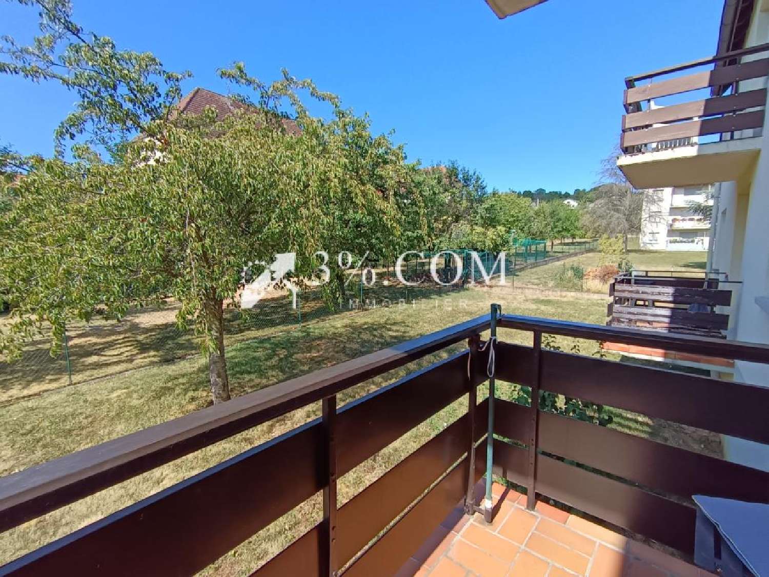  for sale house Obernai Bas-Rhin 2