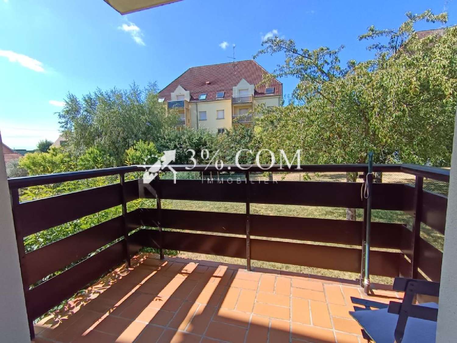  for sale house Obernai Bas-Rhin 3