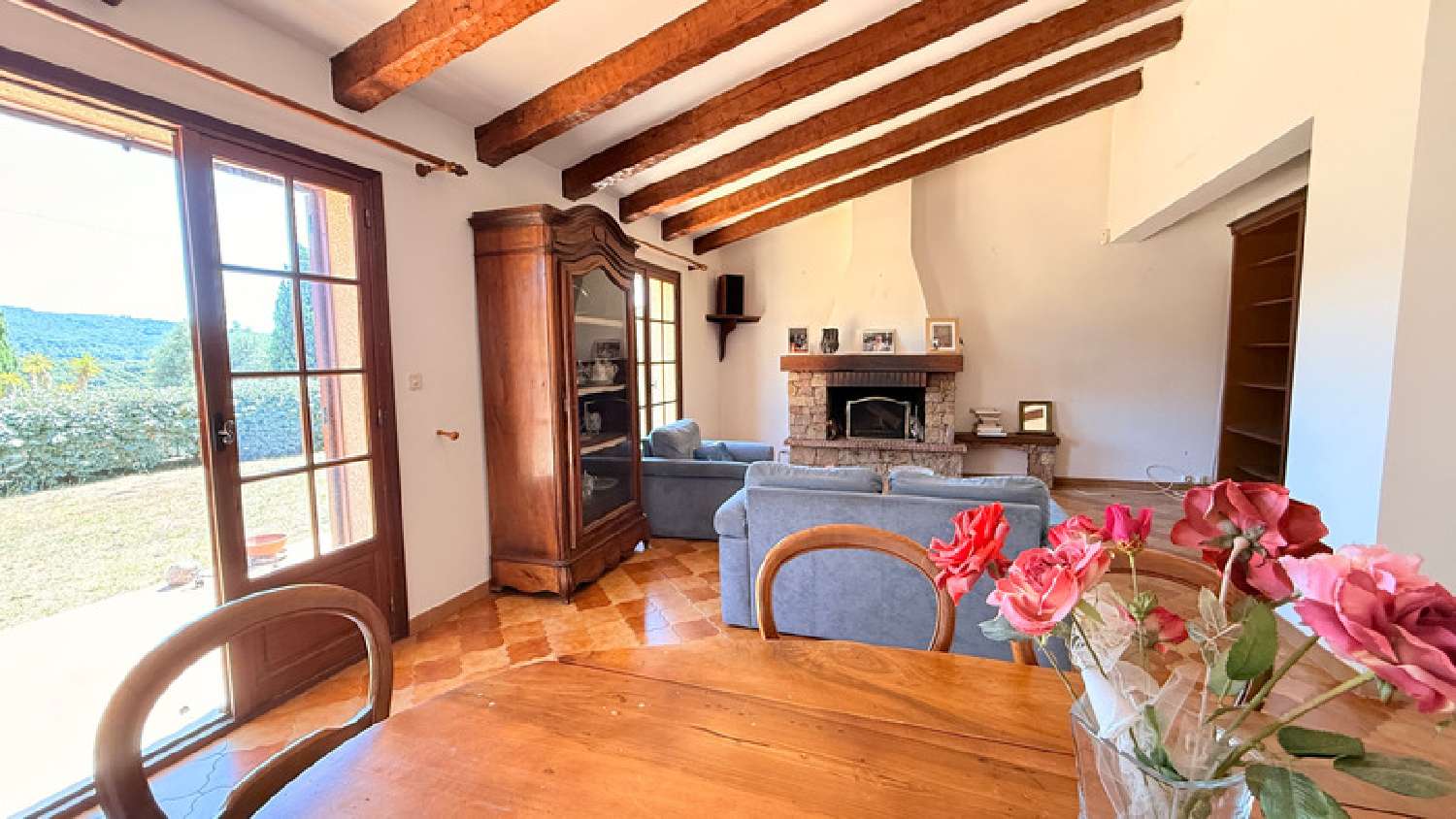  kaufen Haus Ocana Corse-du-Sud 3