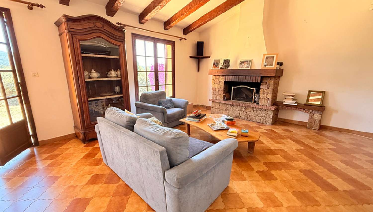  kaufen Haus Ocana Corse-du-Sud 4