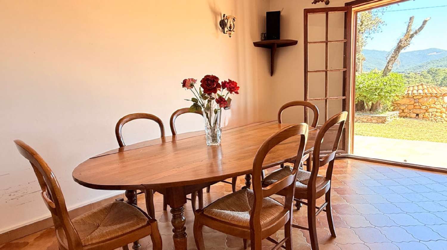  kaufen Haus Ocana Corse-du-Sud 5