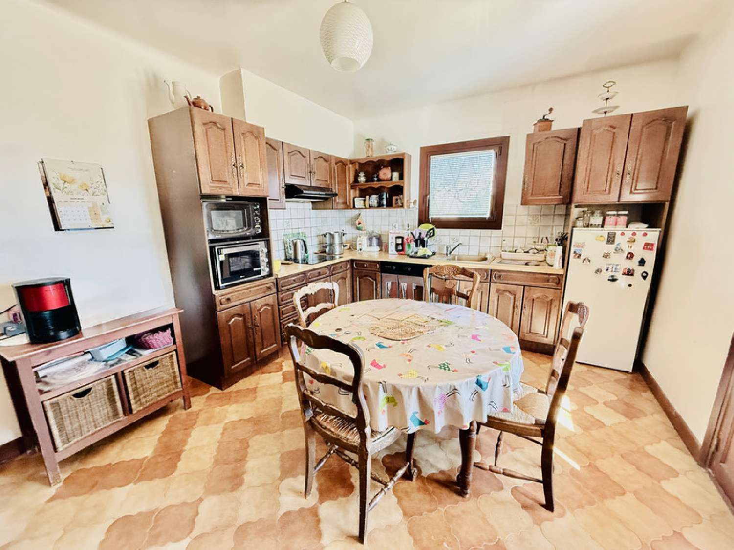 kaufen Haus Ocana Corse-du-Sud 6