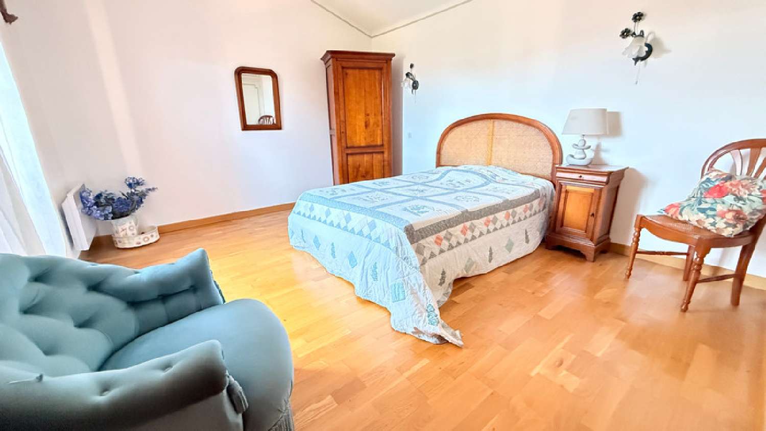  kaufen Haus Ocana Corse-du-Sud 7