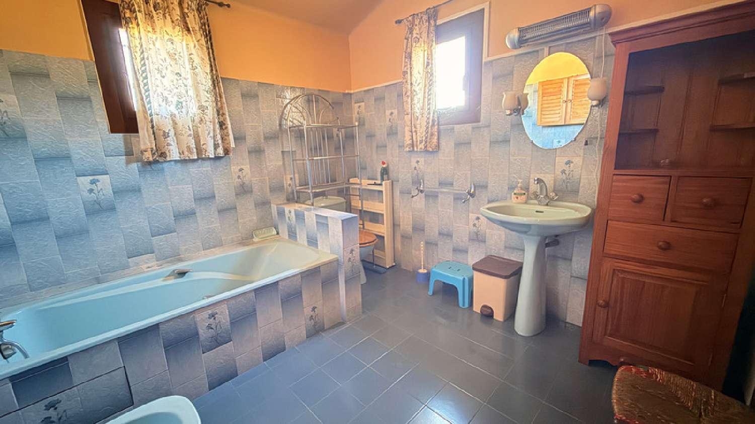  kaufen Haus Ocana Corse-du-Sud 8
