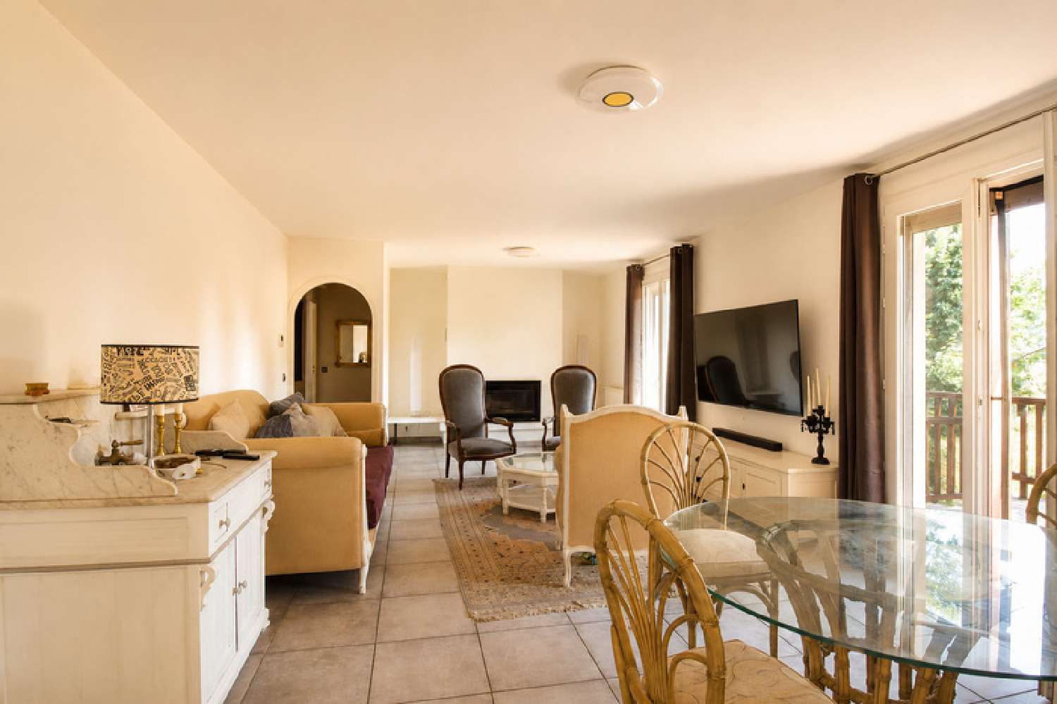 kaufen Haus Ogenne-Camptort Pyrénées-Atlantiques 2