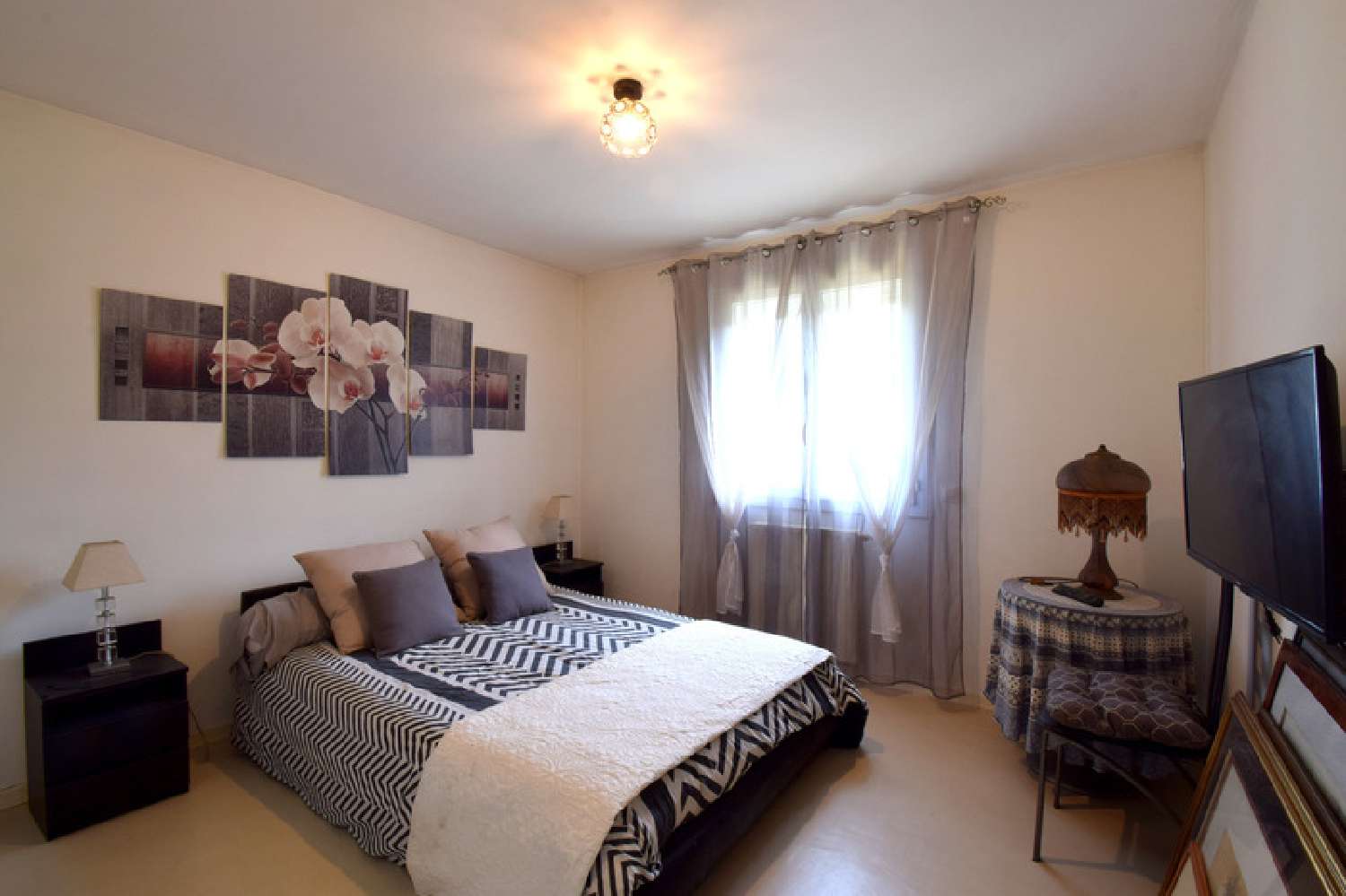 kaufen Haus Ogenne-Camptort Pyrénées-Atlantiques 4